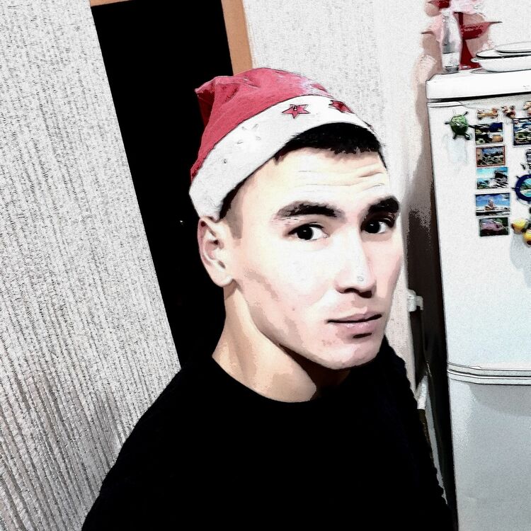 ���� 25756240 ������� �����, 31 ���, ���� ���������� � ��������