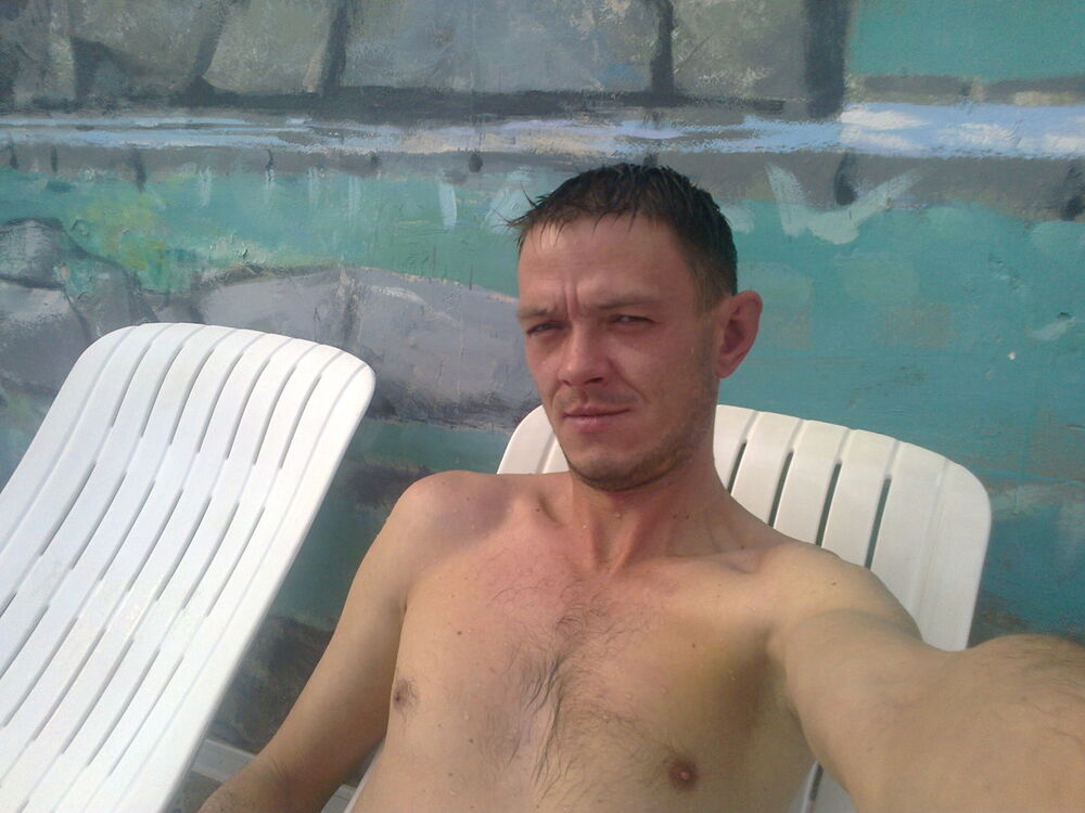 ���� 7597670 ������� �������, 41 ���, ���� ���������� � ��������