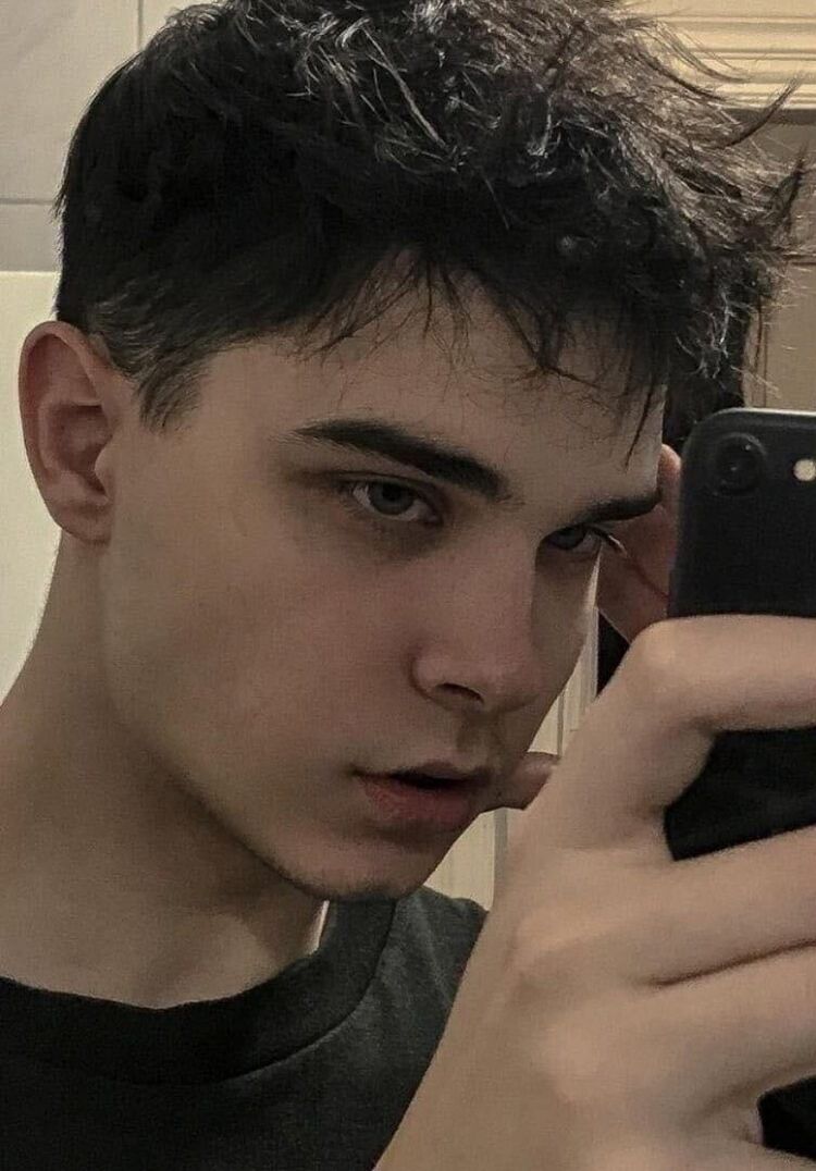 ���� 40516120 ����� ������, 25 ���, ���� ���������� � �������-��-����