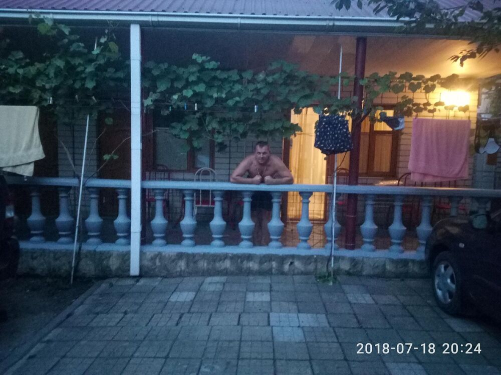  ,   , 53 ,   