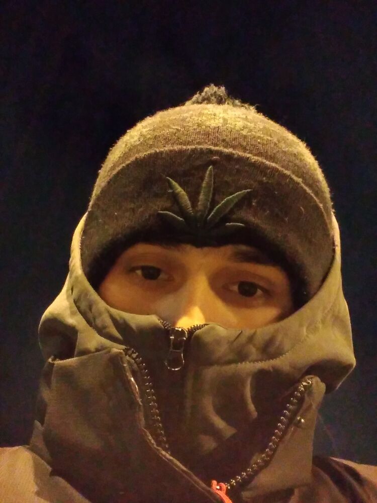  ,   , 21 ,   c 