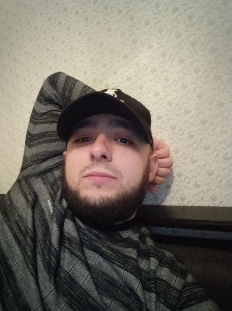  ,   , 32 ,   c 