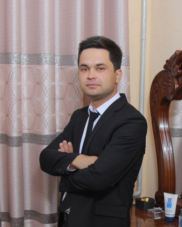  33380840  Laziz, 33 ,    -
