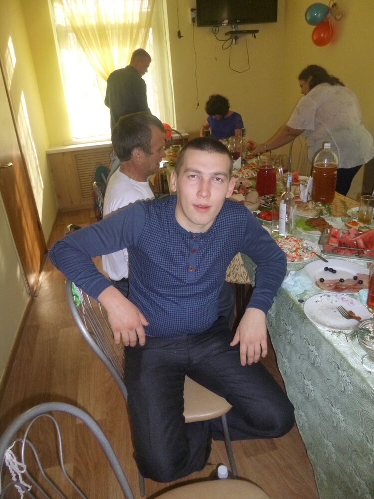 ���� 8713510 ������� ������, 33 ����, ���� ���������� � ����������