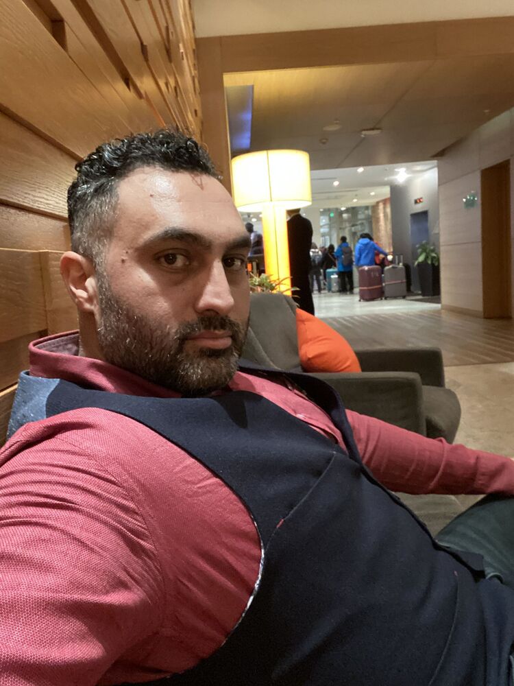 ���������� ������, ���� ������� �����, 44 ����, ������������ ��� ������, ����� � ���������, c�������� ���������