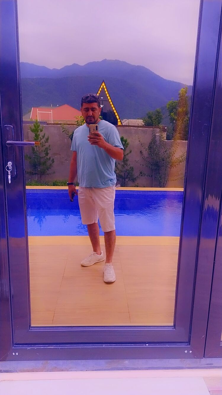 ���������� ������-��-����, ���� ������� �����, 35 ���, ������������ ��� ������, ����� � ���������