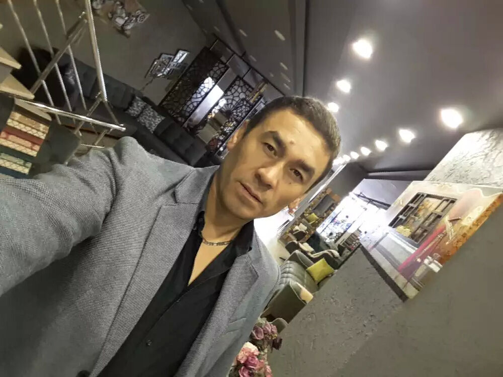 ���������� ��������, ���� ������� ������, 41 ���, ������������ ��� ������, ����� � ���������