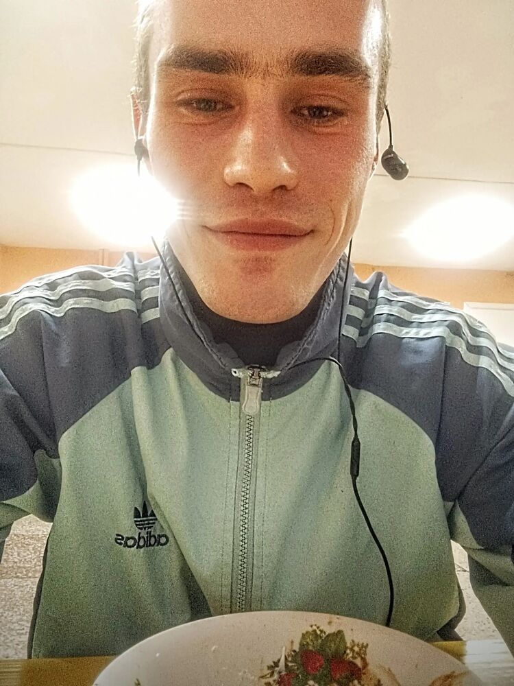 ���������� �������, ���� ������� ������, 26 ���, ������������ ��� ������, ����� � ���������, c�������� ���������, ���������