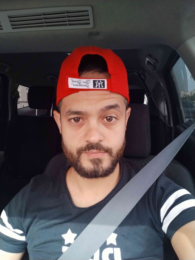  Limassol,   Djo, 32 ,   ,   