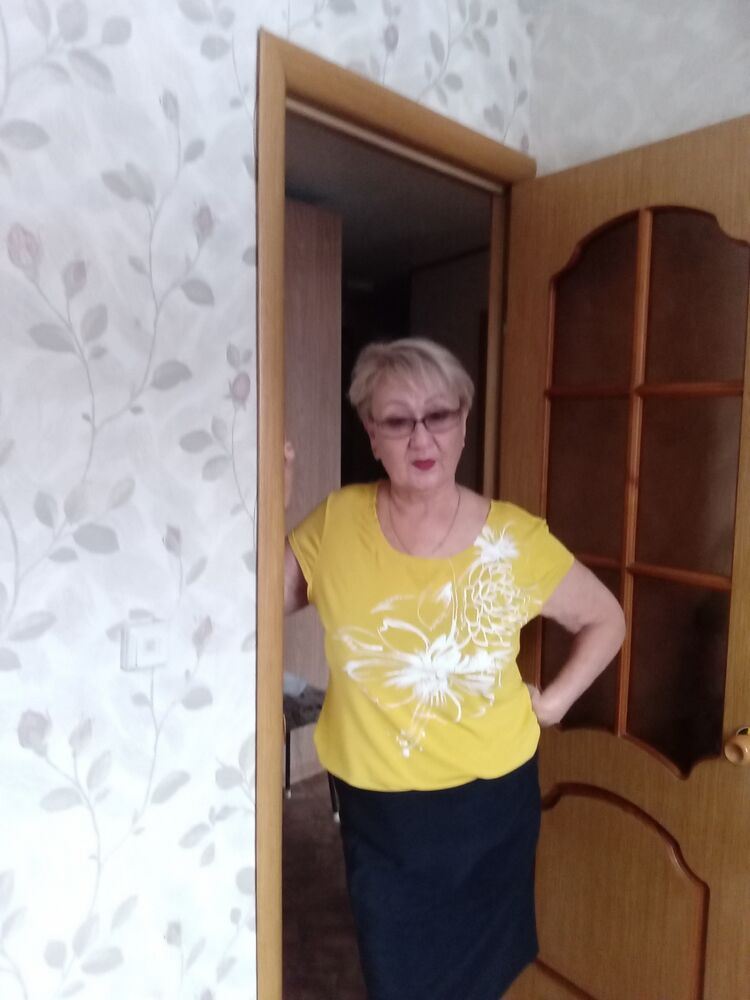 ���� 55222930 ������� �������, 66 ���, ���� ���������� � ������������