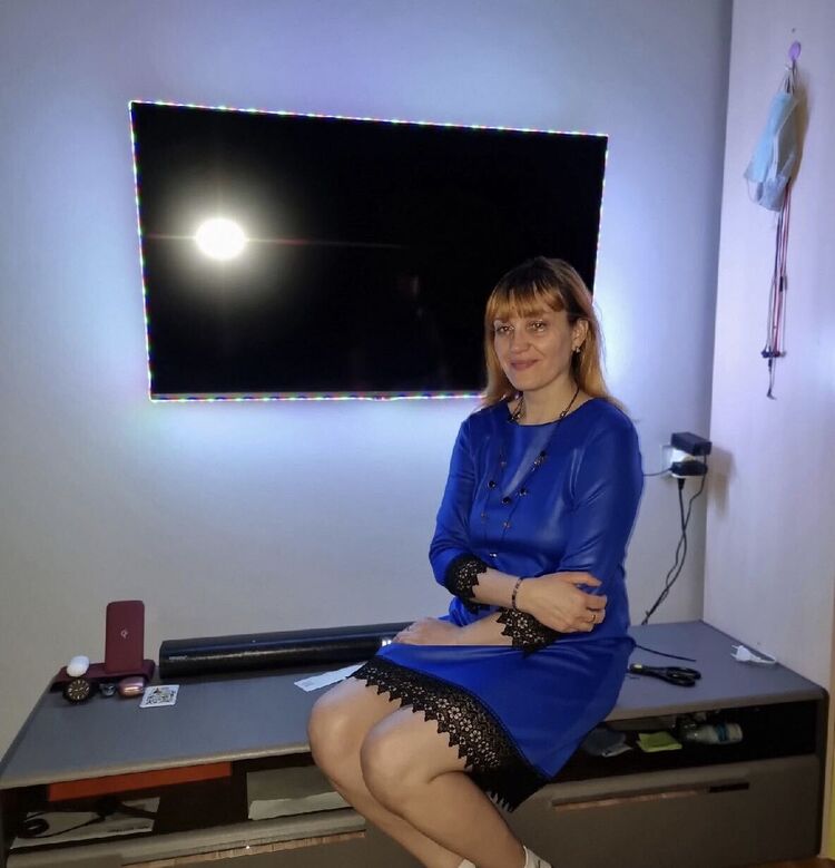 ���� 25069140 ������� �����, 47 ���, ���� ���������� � ������