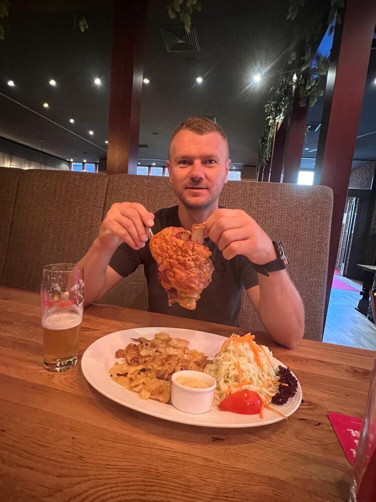 ���� 42368140 ������� ������, 43 ����, ���� ���������� � ������