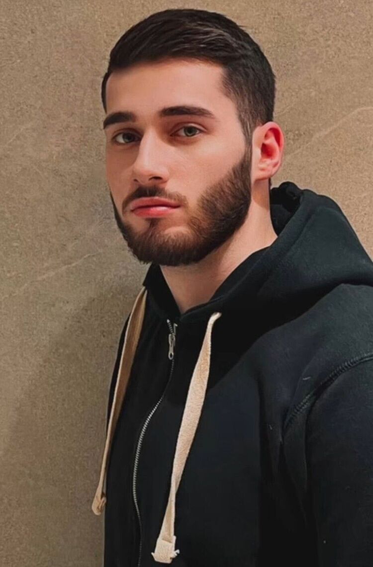 ���������� ������, ���� ������� �� ����, 39 ���, ������������ ��� ������, ����� � ���������