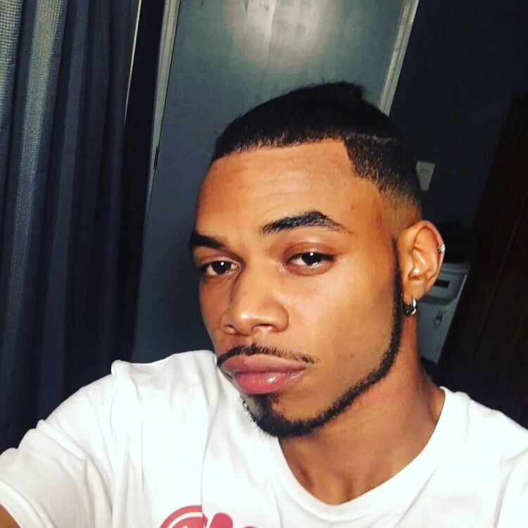 ���� 33743900 ������� ����, 34 ����, ���� ���������� � ������