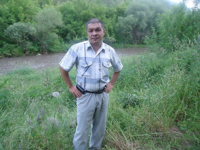 Мужчины горно алтайск. Красивые парни Горно Алтайска. Найти мужчину в Горно-Алтайске 40-45 лет с фото и именем.