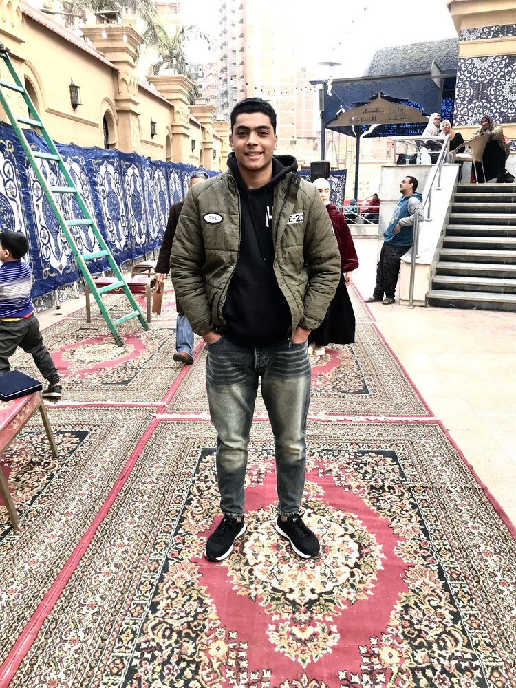 ���� 55741860 ����� Mohamed, 18 ���, ���� ���������� � �����