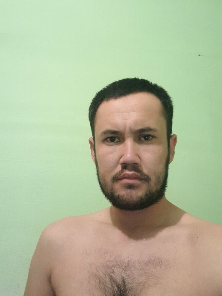  ,   Barom, 37 ,   ,   , c 