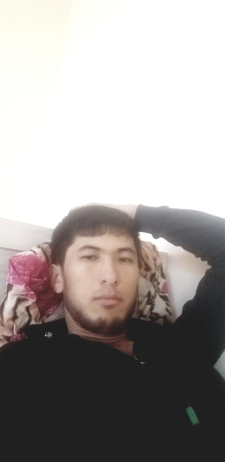  30574810  RUSLANBEK, 30 ,    