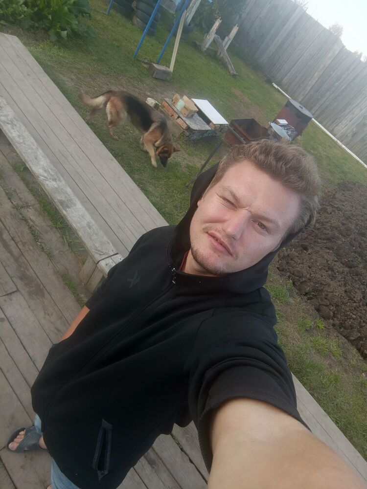  53655840  , 26 ,    