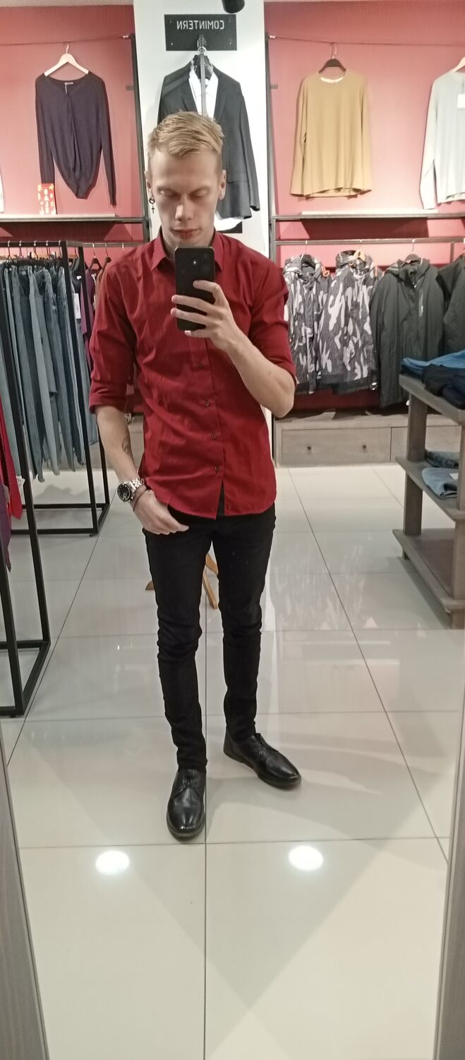  46514930  , 23 ,    