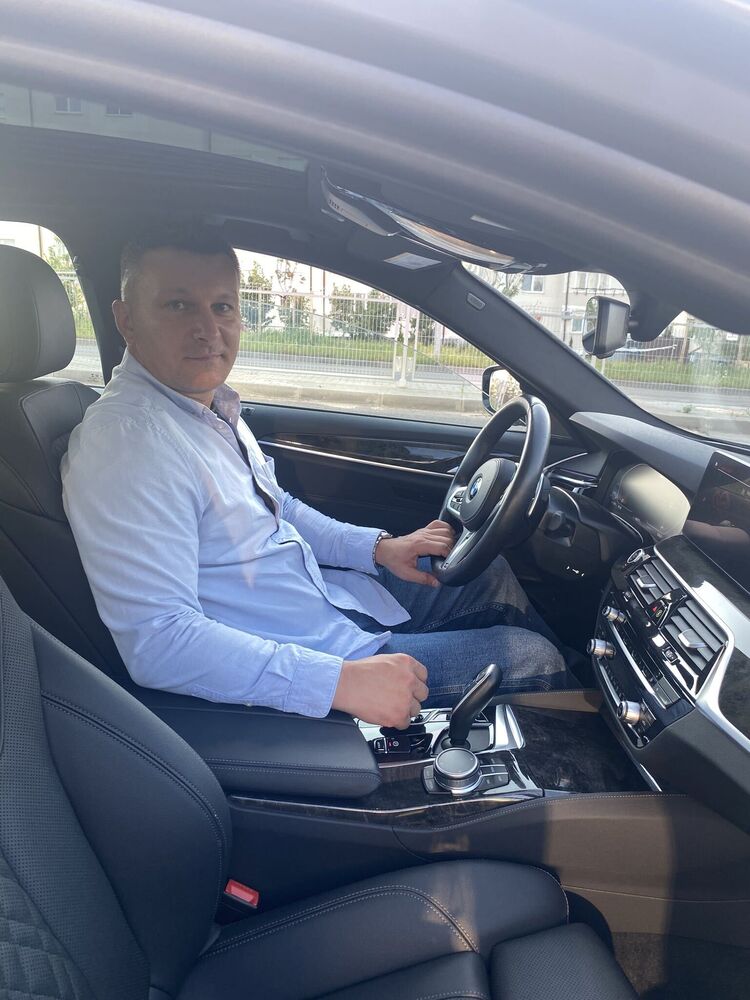 ���������� �����, ���� ������� ���������, 46 ���, ������������ ��� ������, ����� � ���������, c�������� ���������, ���������