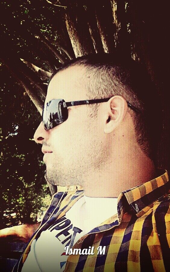  7072580  , 35 ,    