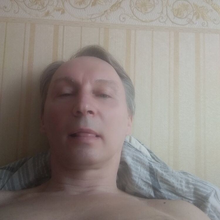  33598600  , 47 ,    