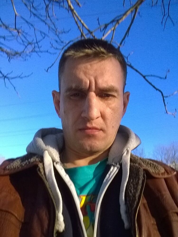 ���� 18461370 ������� �����, 50 ���, ���� ���������� � ������