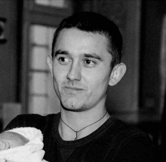 ���������� ����, ���� ������� Vlad, 28 ���, ������������ ��� ������, ����� � ���������