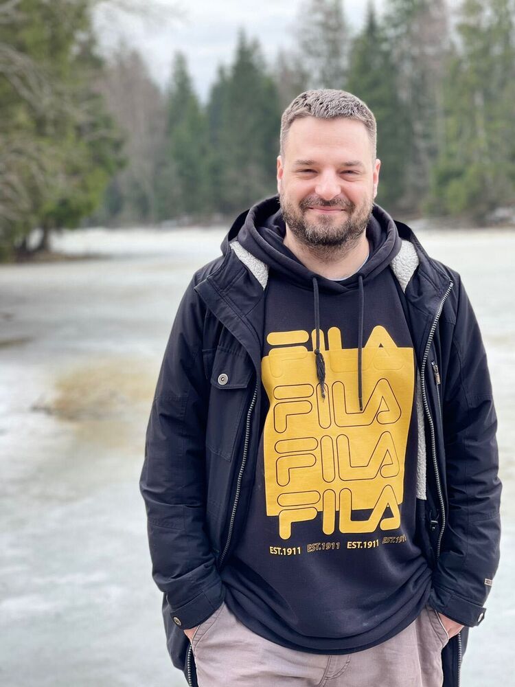 ���� 40852450 ������� ������, 37 ���, ���� ���������� � ������