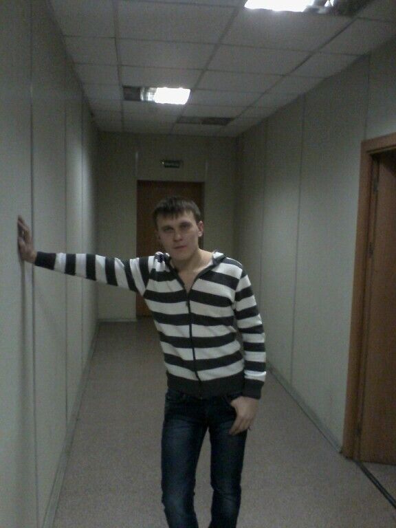 ���� 23920840 ������� ����, 35 ���, ���� ���������� � �����