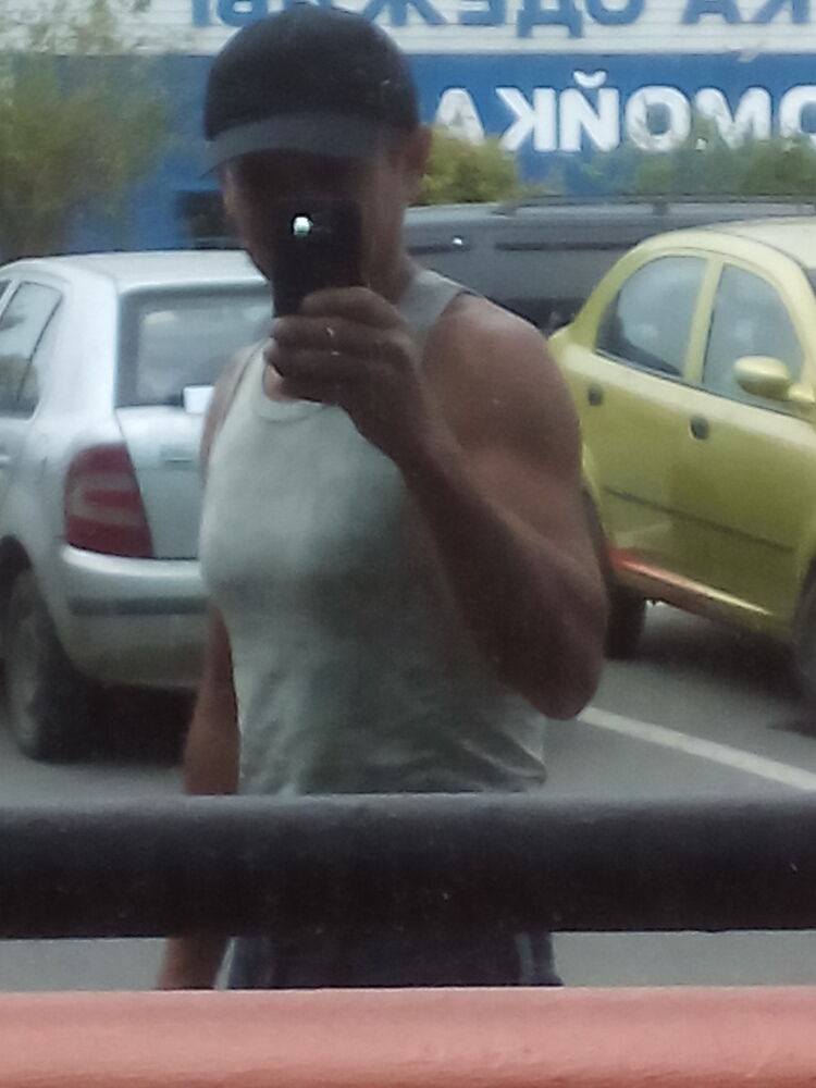  13457700  , 43 ,    