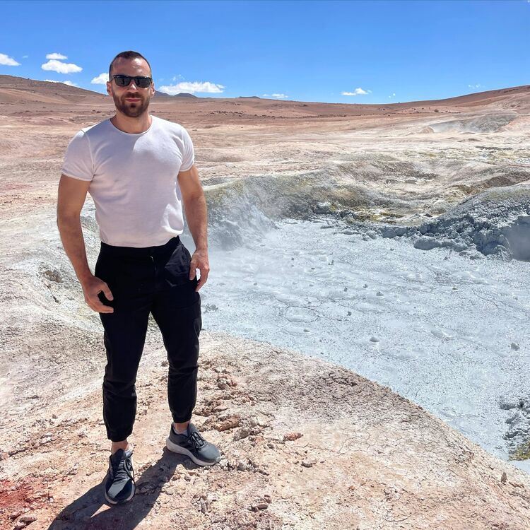 ���������� ���������, ���� ������� ������, 40 ���, ������������ ��� ������, ����� � ���������, c�������� ���������, ���������