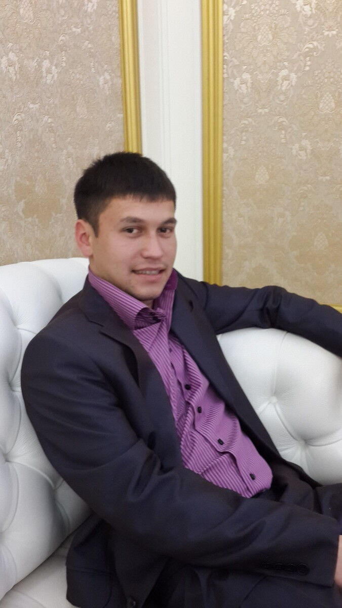  ,   , 36 ,   