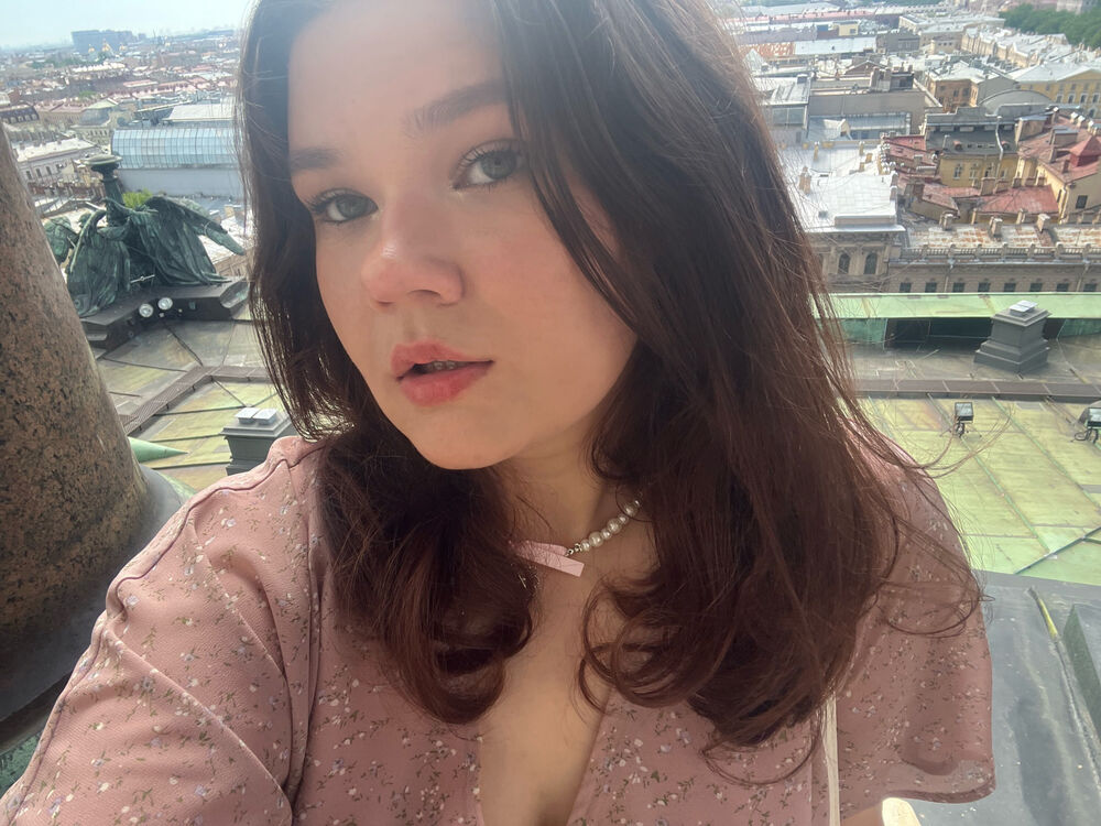  -,   , 20 ,     , c 