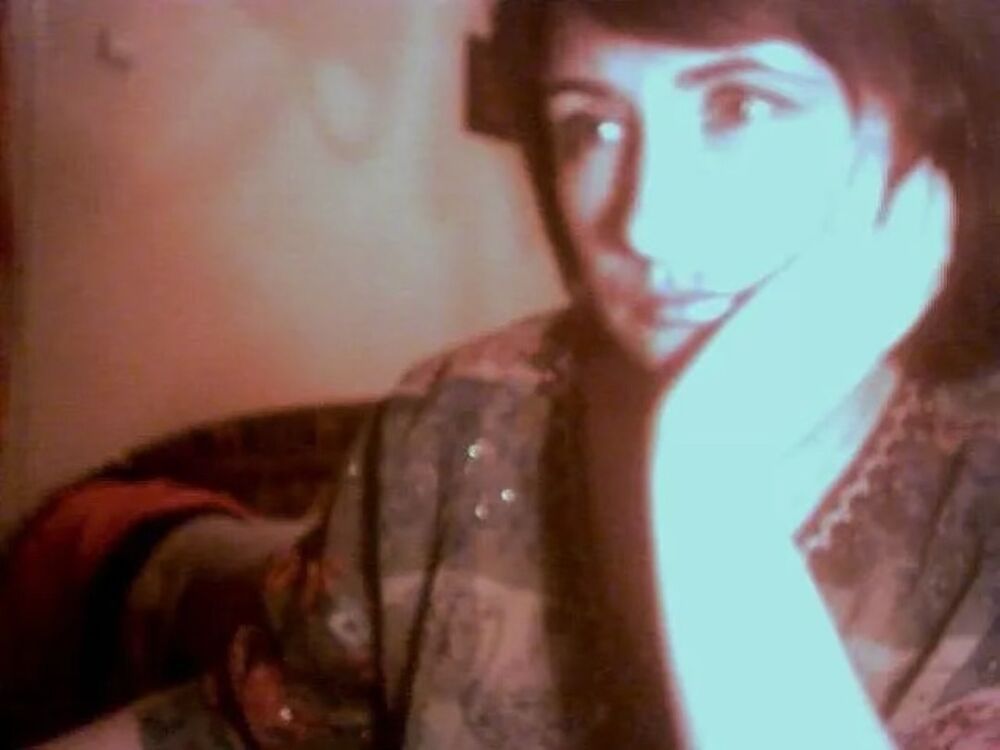 ���� 55799580 ������� Vita, 46 ���, ���� ���������� � �����������