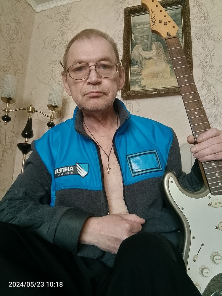  ,   , 60 ,   c 