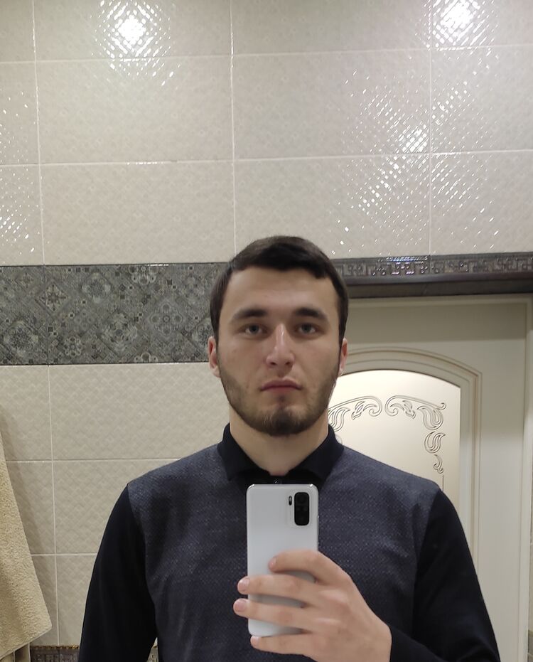  29364640  , 24 ,    