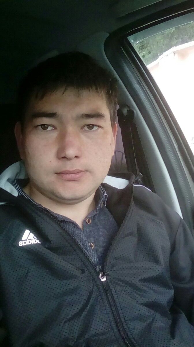  ,   Erjik, 37 ,   ,   , c 