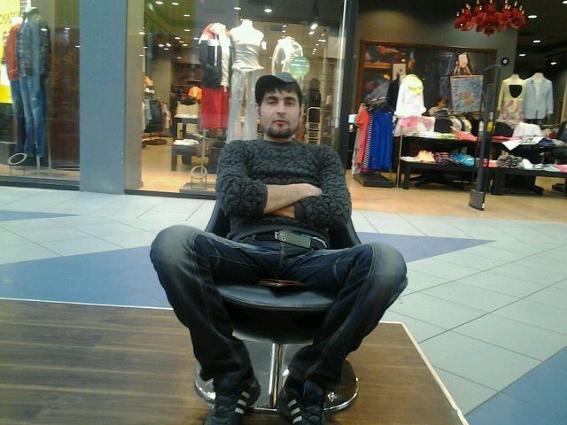 ���� 11441480 ������� ����, 38 ���, ���� ���������� � �������