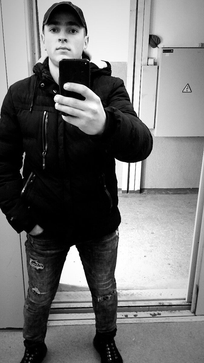 ���� 18218030 ������� Danu, 26 ���, ���� ���������� � ��������