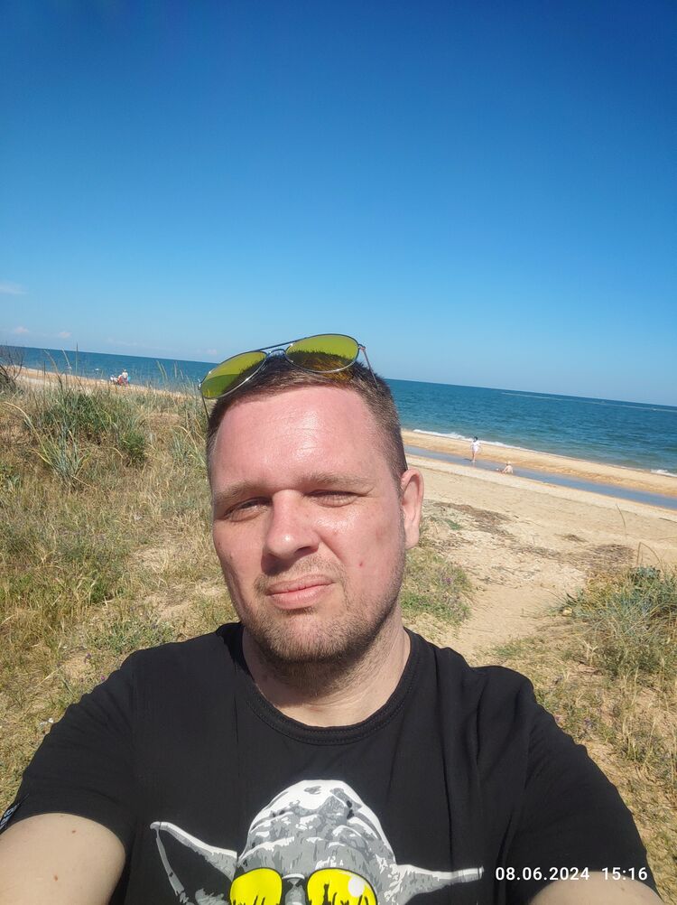  ,   , 35 ,   ,   , 