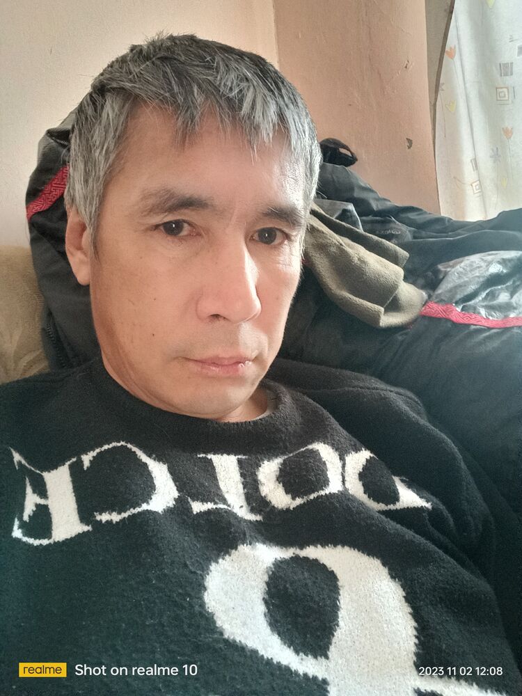  ,   , 49 ,   ,   , 