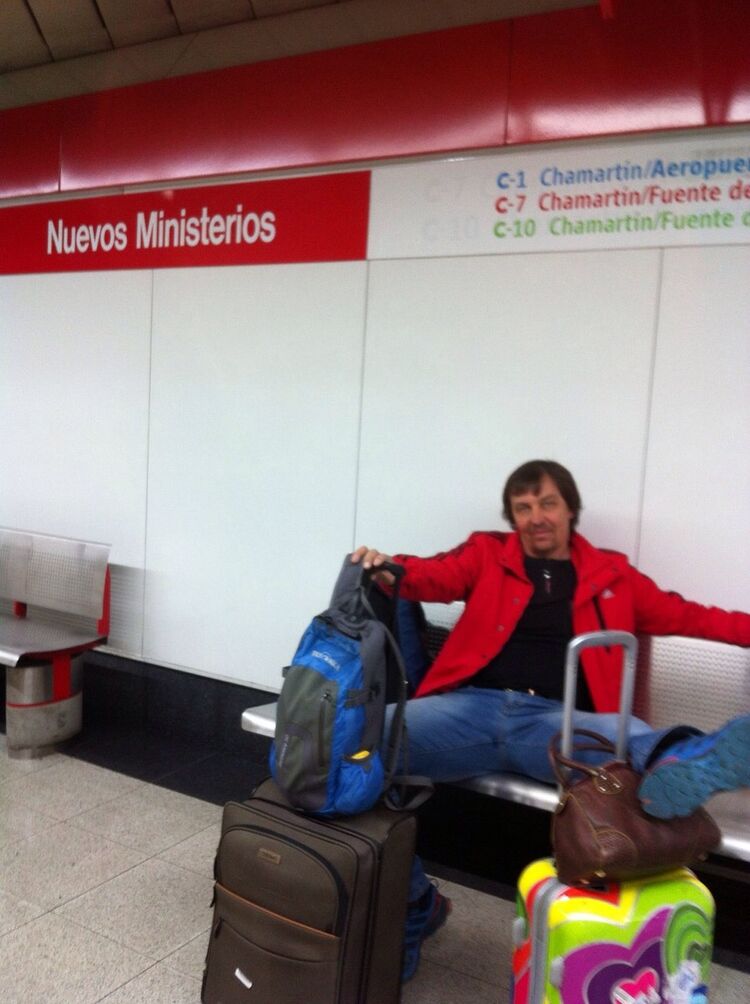 ���������� ������, ���� ������� ������, 52 ����, ������������ ��� ������, ����� � ���������, c�������� ���������