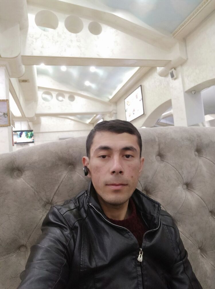  ,   Donyor, 34 ,   ,   , c , 