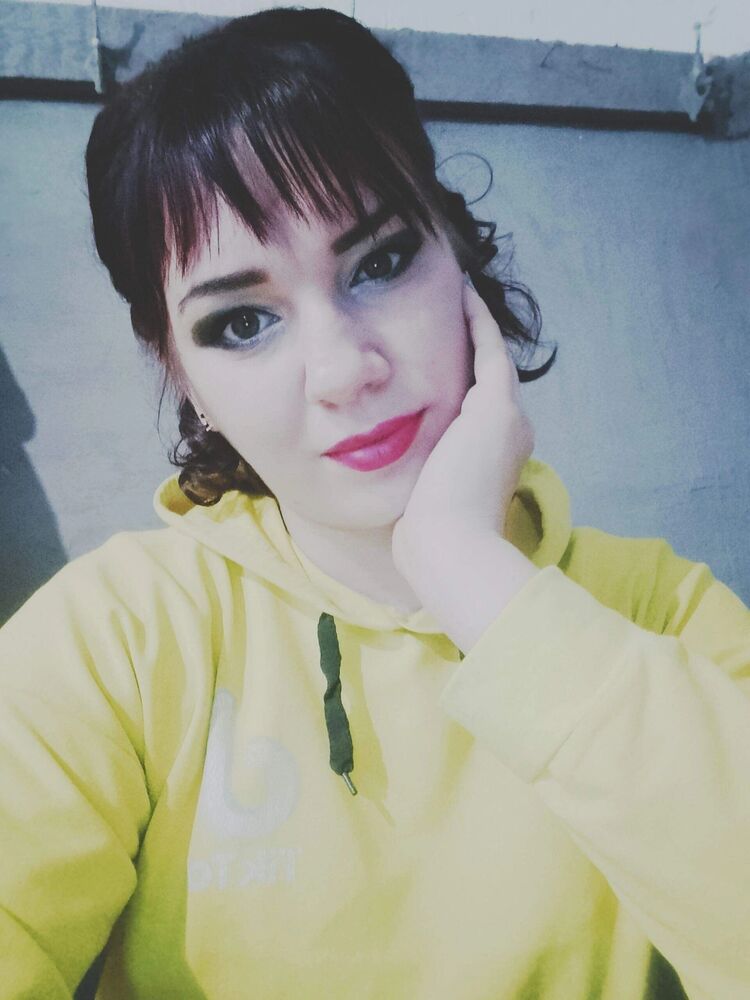  53106780  , 29 ,    
