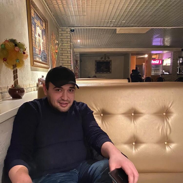 ���� 27972990 ������� ���, 29 ���, ���� ���������� � �����