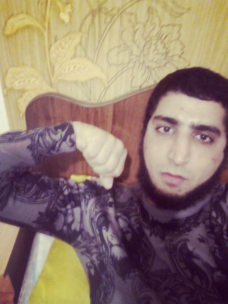 ���������� �����������, ���� ������� �����, 29 ���, ������������ ��� ������, ����� � ���������