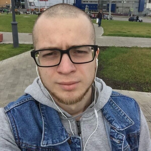  15992230  Valentin, 30 ,    
