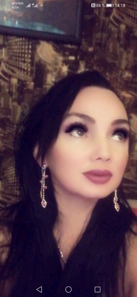 ���������� ���, ���� ������� ���, 44 ����, ������������ ��� ����� � ���������, c�������� ���������